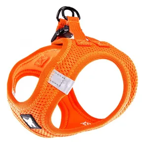 MARTIN SELLIER Hn mesh 3xs orang pas cher