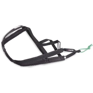 Harnais pour chien Martin Sellier Canicross Xback - 2XL pas cher