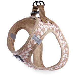 Martin Sellier Harnais Pour Chien Mesh Martin Sellier Xl Mixte Beige