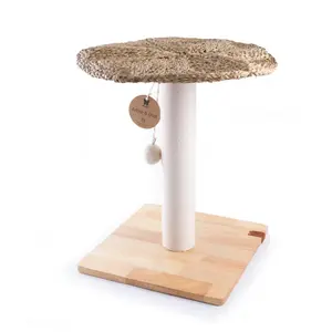 Diabolo Luxe Gris pas cher