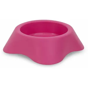 Martin Sellier - Gam plast pink 1.7L pas cher