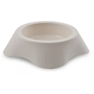 Martin Sellier - Gam plast beige 1L pas cher