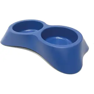 GAM PLAST DBL NIGHT BLUE 2X0.6L pas cher