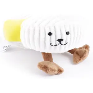 Martin camembert pluche 16x11x11 cmVendu parbol