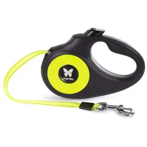MARTIN SELLIER Fluo sangle s jaune 5m pas cher
