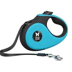 MARTIN SELLIER 2 soft sangle L turq 5m pas cher