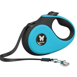 MARTIN SELLIER 2 soft sangle m turq 5m pas cher