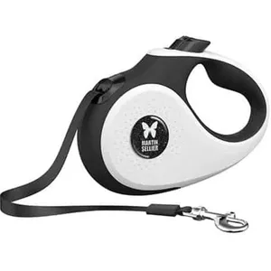 MARTIN SELLIER 2 soft sangle xs noir 3mVendu parrakuten