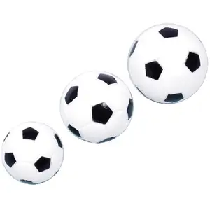 Jouet chien ballon foot 10cm pas cher
