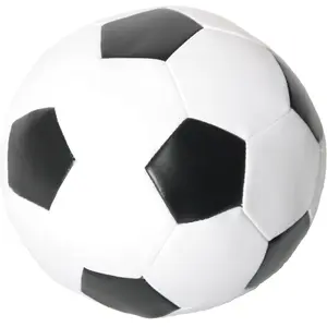 Martin Sellier - Balle soft filet d 15 cm pas cher