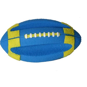 Martin Sellier Rugby Pro Gm 23 Cm pas cher