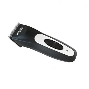 Tondeuse pour chien Martin Sellier Optimum Butterfly pas cher