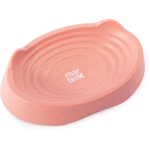 Gamelle pour chien ondulé pour chat Martin Sellier pas cher