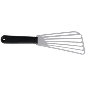Deglon Déglon Stop'Glis® Flexibele Spatel 17 cm - Professioneel Keukengerei