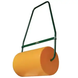 Spear & Jackson Rouleau à gazon plastique 50 cm pas cher