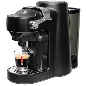 Malongo Machine expresso à dosettes Malongo NE OH 802913 pas cher