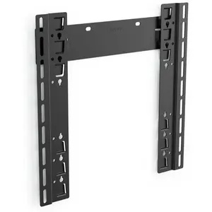 ERARD Applik 45004 pas cher