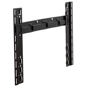 ERARD Group Applik support mural fixe vesa 600x400 ecran grande taille pas cher