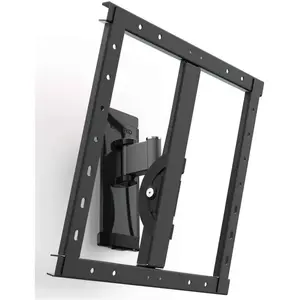 Support mural TV : ERARD WAM400TW1 pas cher
