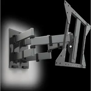 Supports TV Erard WAM XXL TW3 pas cher