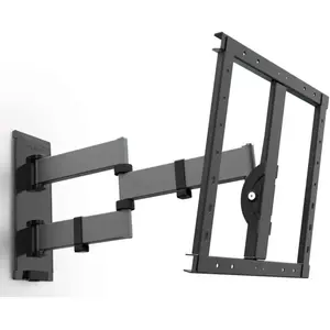 Support mural TV : ERARD WAM400TW3 pas cher