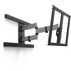 ERARD WAM400TW3 + WAMADAPTPLACO pas cher