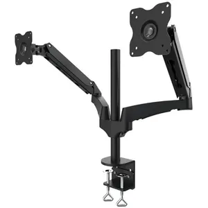 ERARD Nextia FD-2 pas cher