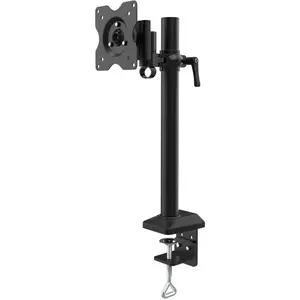 Support mural - ERARD - 011108 - Métal - Inclinaison réglable - Orientable pas cher