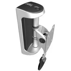 Support mural 2559 Erard pas cher