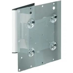 Eurex Support mural 2491 Erard pas cher