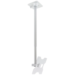 Erard Support 2405 silver pas cher
