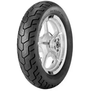 Dunlop D404 150/80 B16 71H pas cher