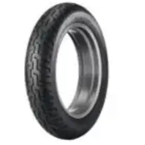 Dunlop D404 140/90 D16 71H pas cher