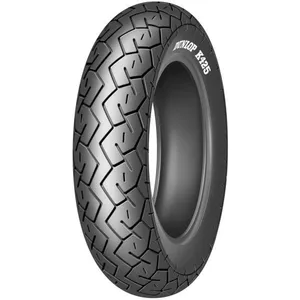 Dunlop K 425 160/80 D15 74VVendu parpneus.be