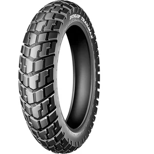 Dunlop Trailmax 120/90 D17 64S pas cher