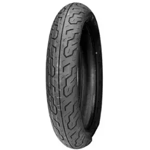 Dunlop K 555 F 120/80 D17 61H pas cher