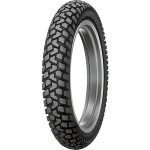 Dunlop K 460 90/100 D19 55P pas cher