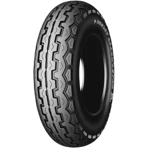Comparateur de prix : Dunlop Pneu De Route K81 Tt100 M/c 64h Tt