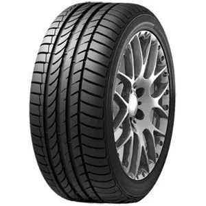 PNEUS Eté Dunlop SP Sport Maxx TT 225/60 R17 99 V Tourisme été pas cher