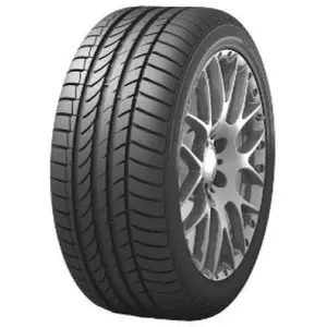 Dunlop SP Sport Maxx TT DSROF 225/60 R17 99V pas cher