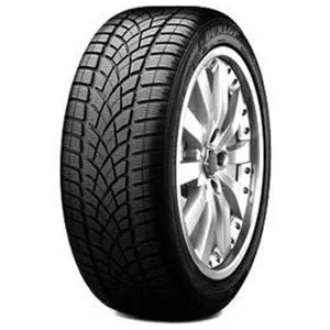 Dunlop SP Winter Sport 3D DSROF 205/55 R16 91H pas cher