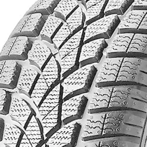 Dunlop SP Winter Sport 3D 235/55 R17 99H pas cher