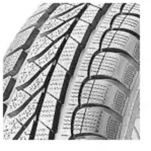 Dunlop SP Winter Response 185/60 R15 88H pas cher