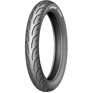 Dunlop TT 900 GP 120/80 D14 58P pas cher