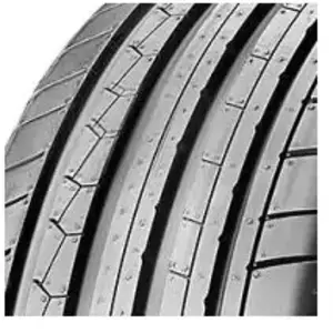Comparateur de prix : PNEUS Eté Dunlop SP Sport Maxx GT 265/45 R20 108 Y 4x4 été