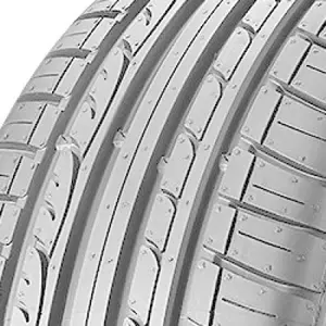 Dunlop SP Sport FastResponse 185/55 R16 83V pas cher