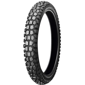 Dunlop D605 90/100 D16 51P pas cher