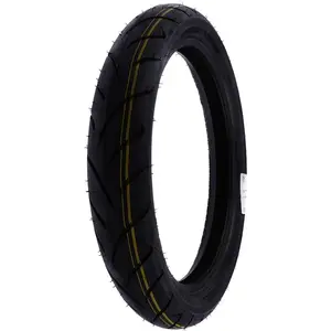 Dunlop Pneu Avant/arrière De Scooter Scootsmart 53p Tl pas cher