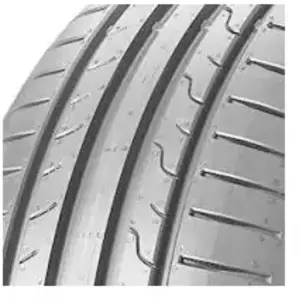 DUNLOP 185-65R14 86H BluResponse - Pneu été pas cher