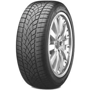 Dunlop SP Winter Sport 3D 255/45 R20 105V pas cher